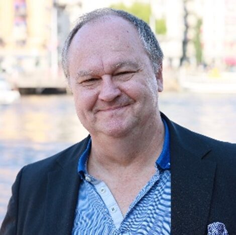 cropped-Profilbild-Lars-1.jpg